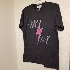 Chelsey Blake T-Shirt